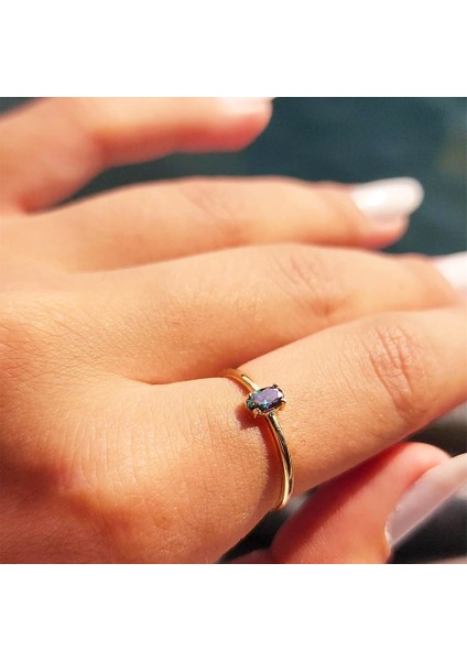 Altın Yüzük - Altın Yüzük