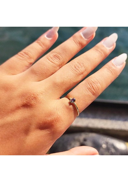 Altın Yüzük - Altın Yüzük fiyatları