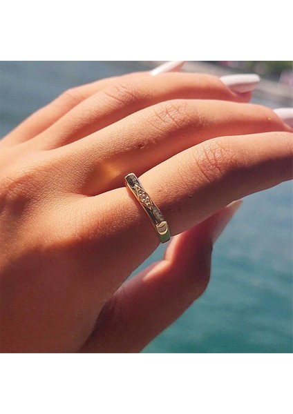 Altın Yüzük - Altın Yüzük fiyatları