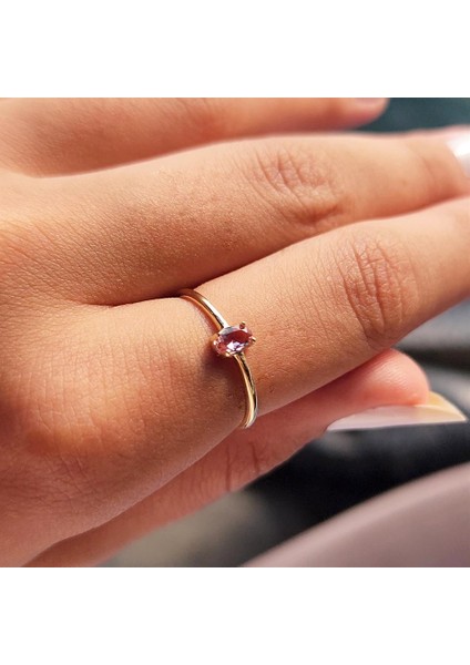 Altın Yüzük - Altın Yüzük