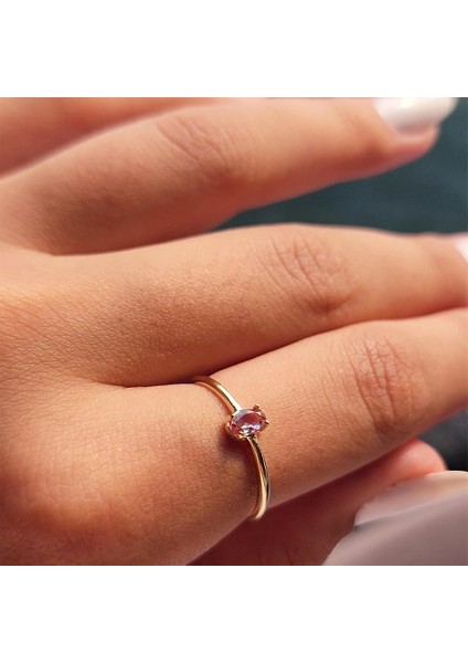 Altın Yüzük - Altın Yüzük fiyatları