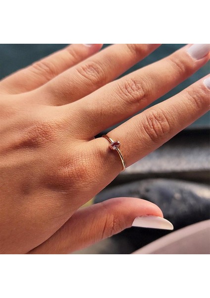 Altın Yüzük - Altın Yüzük modelleri