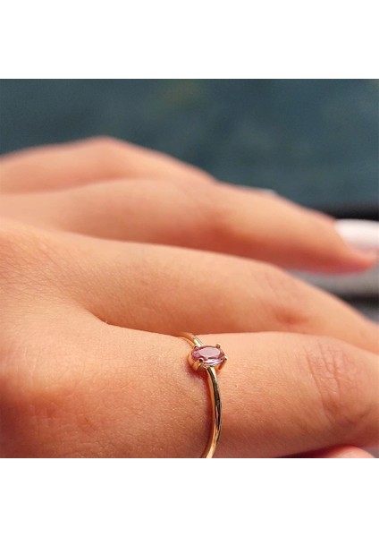 Altın Yüzük - Altın Yüzük fırsatları