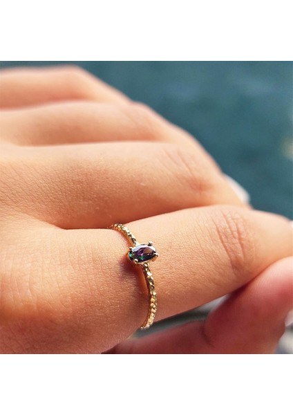 Altın Yüzük - Altın Yüzük