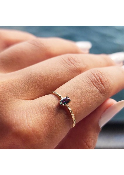 Altın Yüzük - Altın Yüzük modelleri