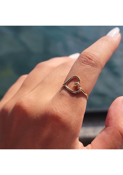 Altın Yüzük - Altın Yüzük