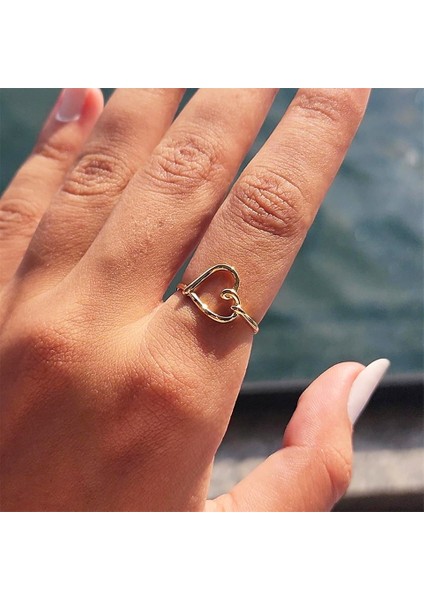 Altın Yüzük - Altın Yüzük fiyatları