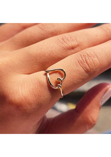 Altın Yüzük - Altın Yüzük fırsatları