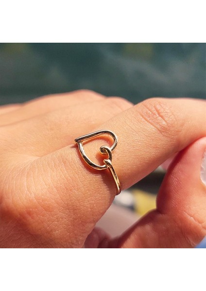 Altın Yüzük - Altın Yüzük indirimleri