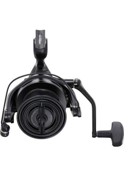 Ultegra Xte 14000 Olta Makinası fiyatları