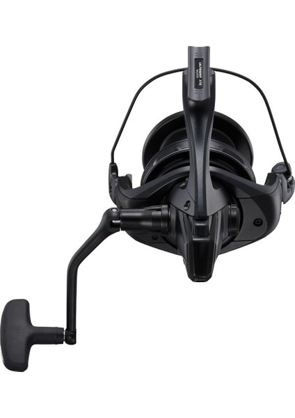 Ultegra Xte 14000 Olta Makinası modelleri