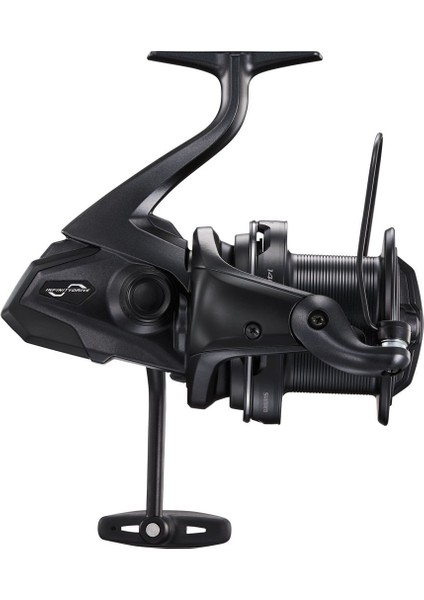 Ultegra Xte 14000 Olta Makinası fırsatları