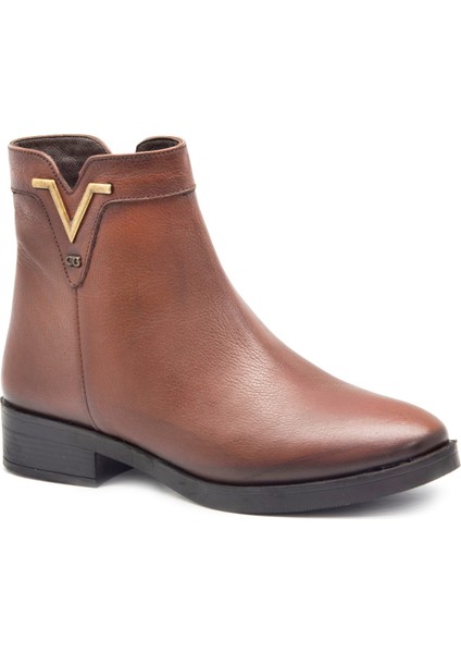 Srk 21893 Taba Bayan Bot Bot