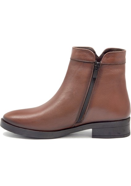 Srk 21893 Taba Bayan Bot Bot modelleri