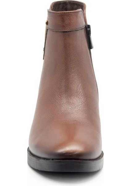 Srk 21893 Taba Bayan Bot Bot fırsatları