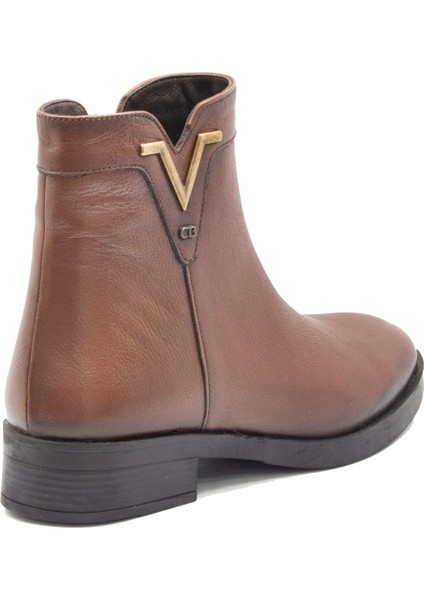 Srk 21893 Taba Bayan Bot Bot indirimleri