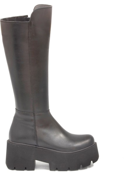 Prk K603 Siyah Bayan Çizme Çizme fiyatları