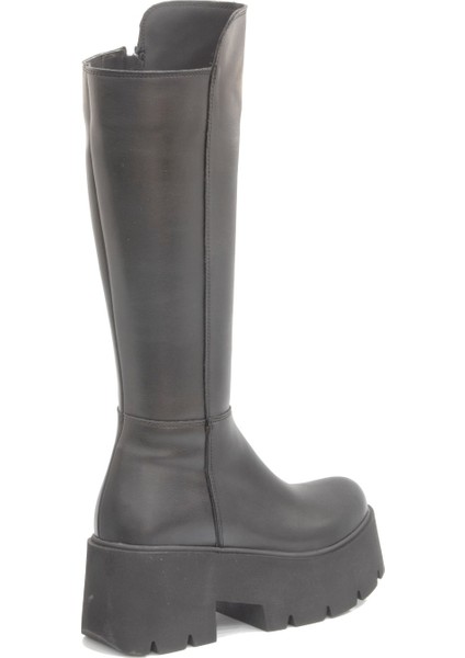 Prk K603 Siyah Bayan Çizme Çizme fırsatları