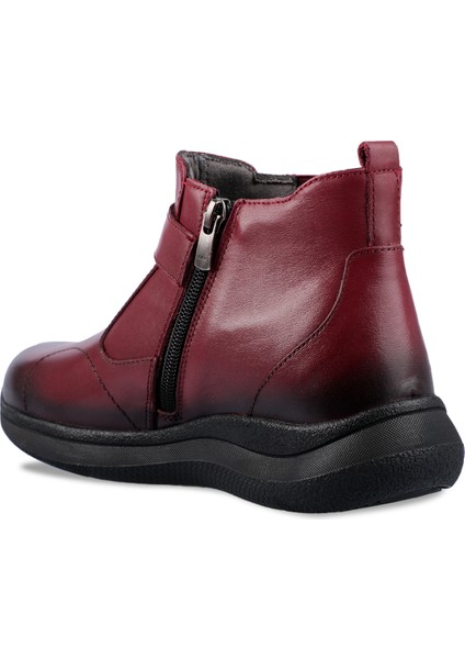 Emma-G Kadın Bot fiyatları