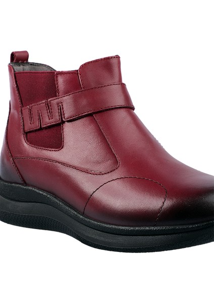 Emma-G Kadın Bot fırsatları