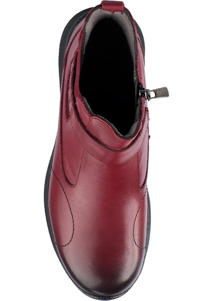 Emma-G Kadın Bot indirimleri