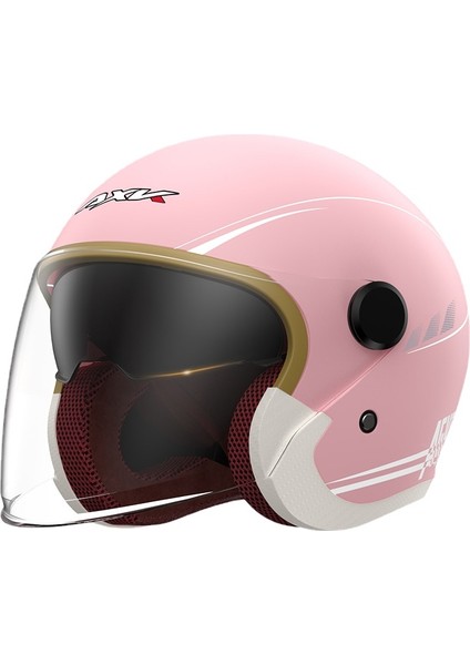 Bliss Sports Kışlık Motosiklet Kask (Yurt Dışından)