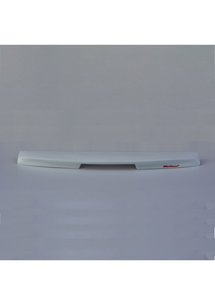(Boyasız) Ford Fusion Işıksız Spoiler 2002-2012 Arası Uyumlu fiyatları