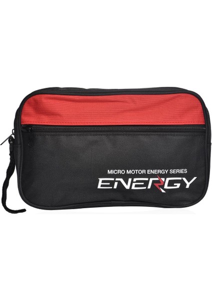 Energy 310-Max Elektrikli Tırnak Törpüsü Makinesi 65w 35000 Rpm fırsatları