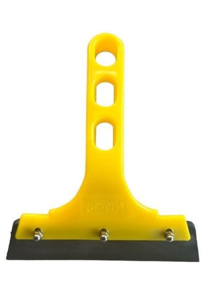 Newvario Cam Filmi Uygulama Aparat Seti 7li Set fiyatları