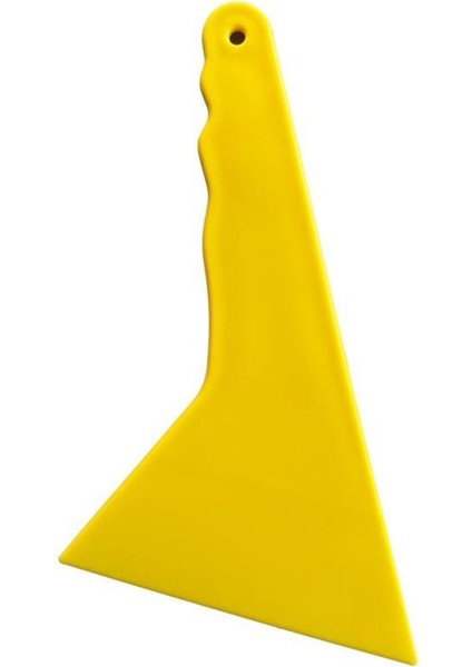 Newvario Cam Filmi Uygulama Aparat Seti 7li Set fırsatları