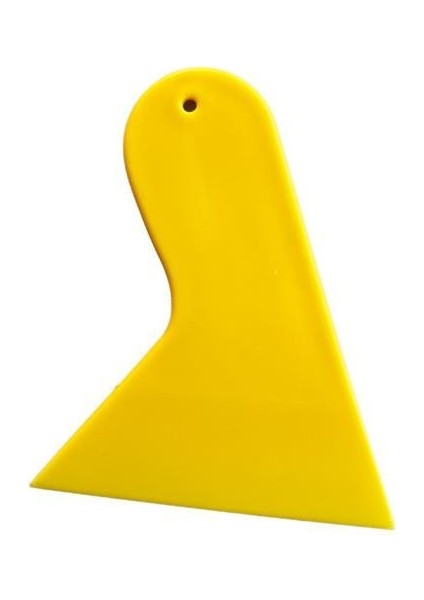 Newvario Cam Filmi Uygulama Aparat Seti 7li Set indirimleri