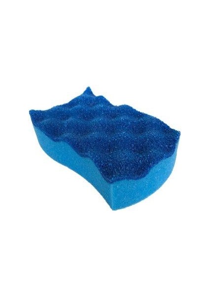 İndigo 2li Sünger modelleri