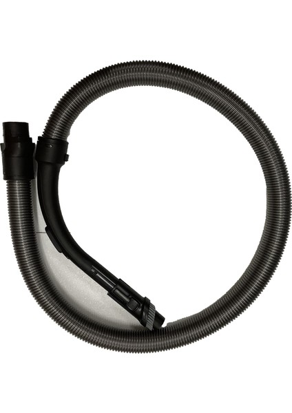 Maraton Xb Serisi Hortum