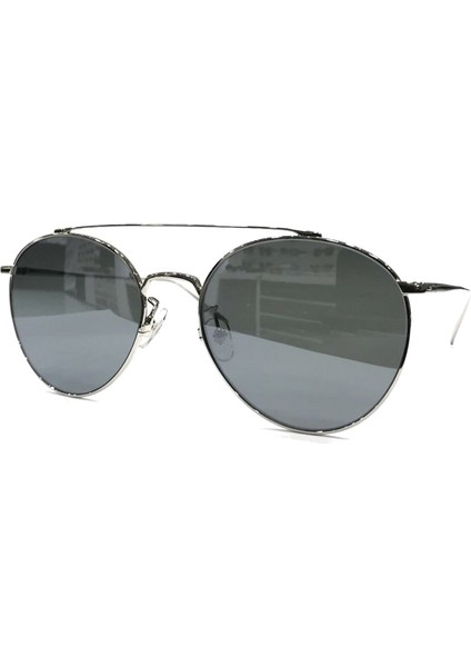 ve 714 Sıv 56 Unisex Güneş Gözlüğü