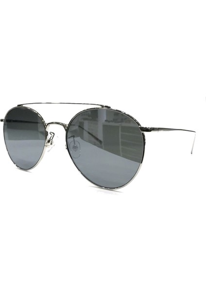 ve 714 Sıv 56 Unisex Güneş Gözlüğü