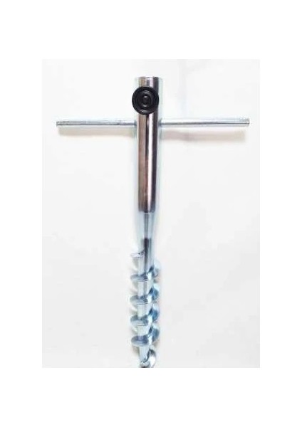 Plaj Şemsiyesi ve Şemsiye Kazığı + (Taşıma Çantası) fiyatları