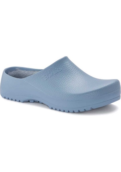 Kadın Birkenstock Superbırkı Pu Kadın Terlik 1023331