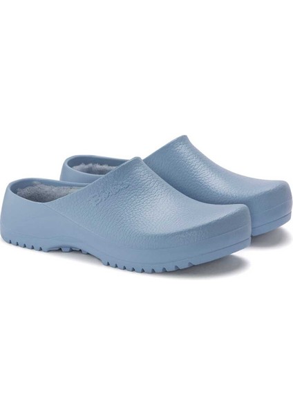 Kadın Birkenstock Superbırkı Pu Kadın Terlik 1023331 fiyatları
