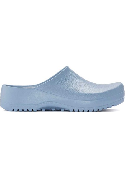 Kadın Birkenstock Superbırkı Pu Kadın Terlik 1023331 modelleri