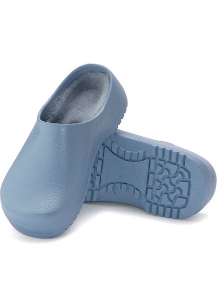 Kadın Birkenstock Superbırkı Pu Kadın Terlik 1023331 fırsatları