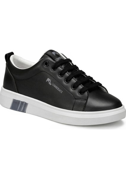 Tına 2pr Convers Tabanlı Microfıber Deri Günlük Casual Sneakers Kadın Ayakkabı fiyatları