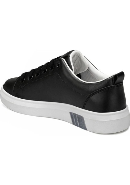 Tına 2pr Convers Tabanlı Microfıber Deri Günlük Casual Sneakers Kadın Ayakkabı modelleri
