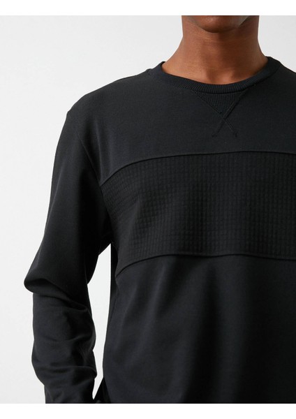 Dokulu Sweatshirt