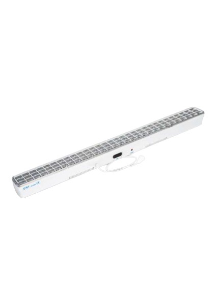 CT-9990L Tuna 90 Ledli Işıldak 2 Adet