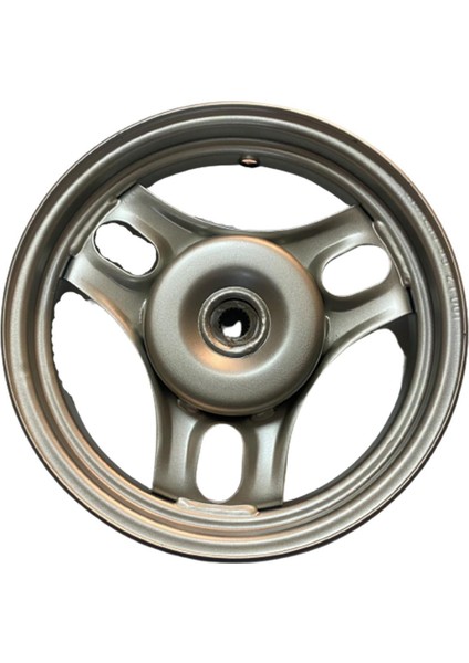 Store Honda Today 50 Arka Jant Oem