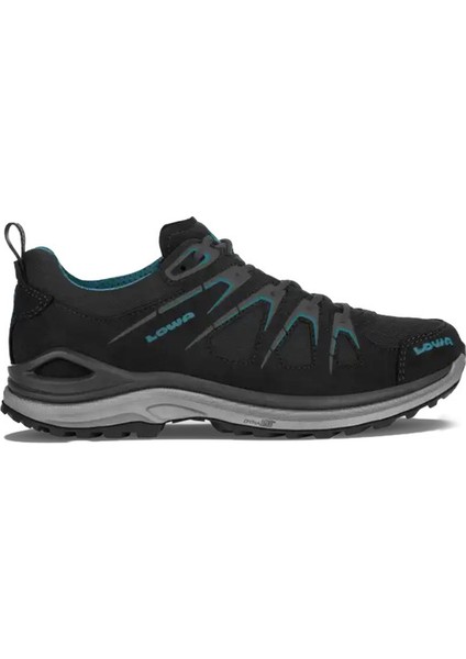 Innox Evo Gtx Lo Ws Kadın Spor Ayakkabı 320616