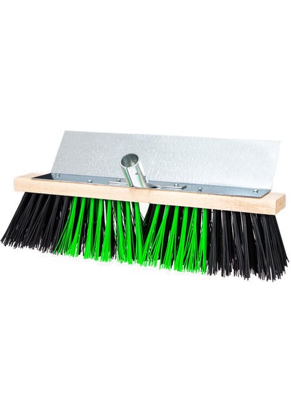 Dogus Çalı Fırçası 40 Cm(Gelberili)