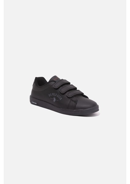 100910751 Sınger Wmn 1fx Cırtlı Comfort Sneakers