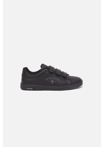 100910751 Sınger Wmn 1fx Cırtlı Comfort Sneakers