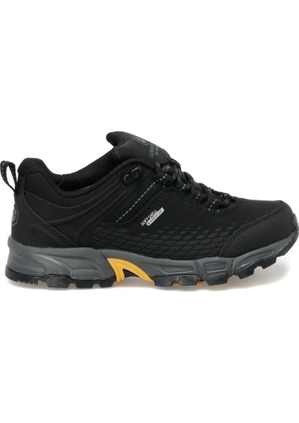 Flake G 2pr Asla Su Geçirmez Waterproof Outdoor Kışlık Ayakkabı fiyatları